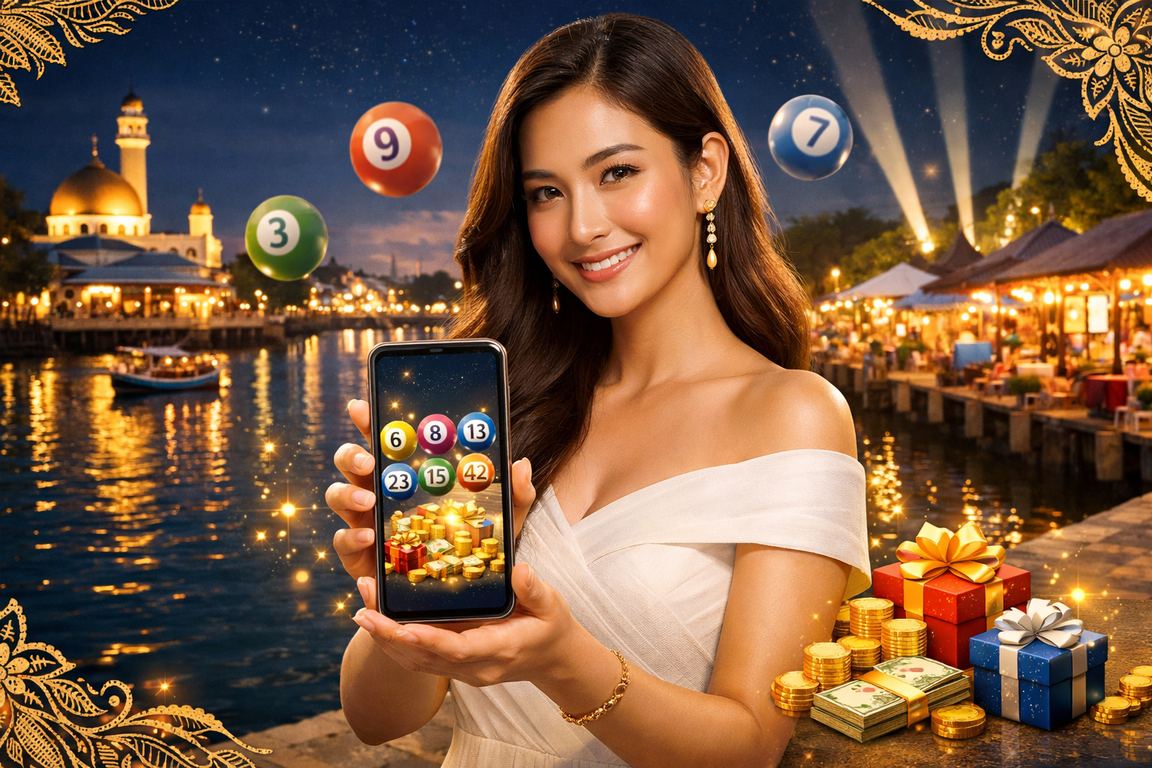 bk8 casino