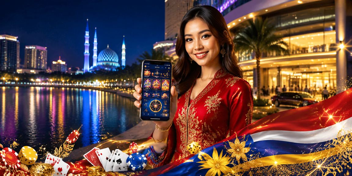 bk8 casino