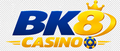 bk8 casino